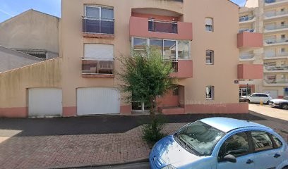 Jules Frédéric, Praticien de Médecine Alternative aux Sables-d'Olonne