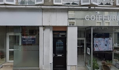 Aulagner Jean Pierre Magnétiseur, Hypnothérapeute à Saint-Junien