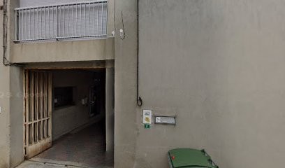 Ecole Of Relaxation Therapy De L'i.d.r.e.c., Praticien de Médecine Alternative à Carcassonne