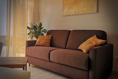 Lisa Brienne - Psychothérapie - Sophrologue - Psychogénéalogie, Praticien de Médecine Alternative à Saint-Aunès