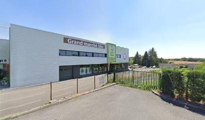 Mémoire cellulaire en Limousin, Hypnothérapeute à Soyaux