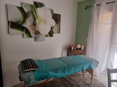 Sandra CUZOL, Praticien de Médecine Alternative à La Seyne-sur-Mer