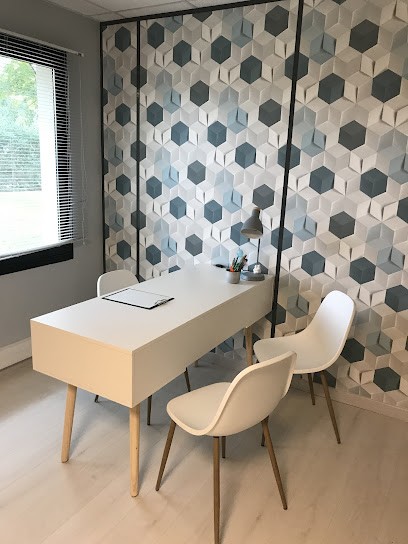 Sabine Adriet - Hypnose - PEROLS, Hypnothérapeute à Pérols