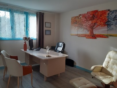 Hypnose Bien-Etre Vendée, Hypnothérapeute à Antigny