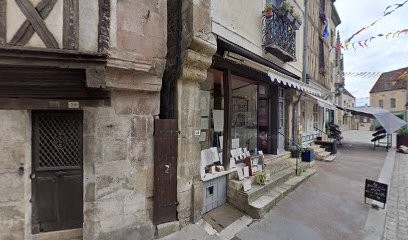 Centre Nutricours, Praticien de Médecine Alternative à Semur-en-Auxois