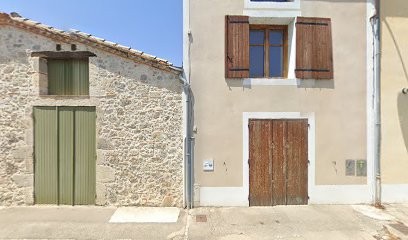 Isabelle Rossmy Sophrologie | Feng Shui | Albret Nérac, Praticien de Médecine Alternative à Bruch