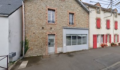 Cathy VENTURA - Hypnothérapeute, Hypnothérapeute au Croisic