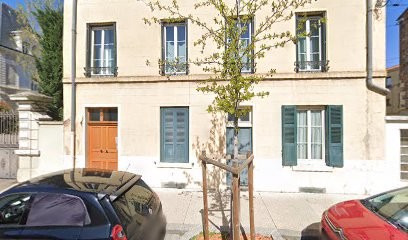 Praticienne Hypnose Roanne - RICCARDI SYLVIE, Hypnothérapeute à Roanne