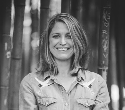 Hélène André, sophrologue et thérapeute de couple, Praticien de Médecine Alternative à Saint-Mathieu-de-Tréviers