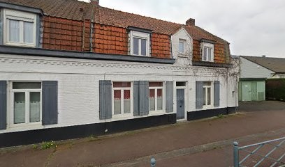 Dailliez Nicolas, Hypnothérapeute à Roncq