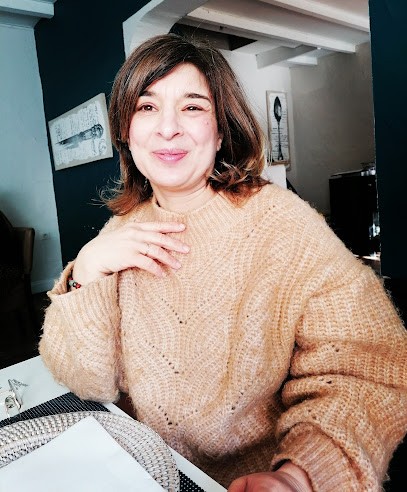 Hypnolangues-Emmanuelle Bernard, Hypnothérapeute à L'Isle-sur-la-Sorgue