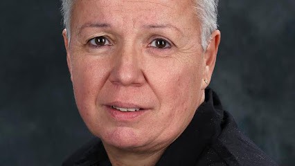 Louise Perroteau, Hypnothérapeute à La Chapelle-des-Marais