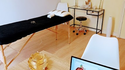 Cabinet Bioresonance Vichy, Praticien de Médecine Alternative à Vichy