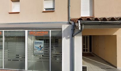 Sophrologue, Praticien de Médecine Alternative à Tournefeuille