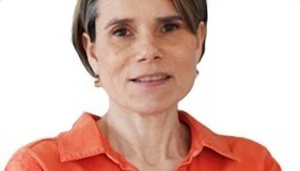 Corinne BAUDOIN - Sophrologue Hypnothérapeute - Stress Et Sommeil, Praticien de Médecine Alternative à Châtellerault