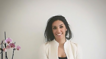 Rim RIDANE, Hypnothérapeute à Montreuil-Juigné