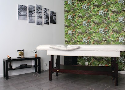 Holiception Naturopathe / Travail Des Sens, Praticien de Médecine Alternative à Franqueville-Saint-Pierre