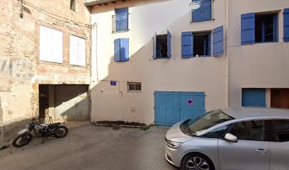 Claire Rollet, Psychopraticienne Focusing, Professeure de Yoga, Praticien de Médecine Alternative à Tournus