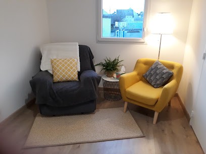 Nathalie Kermasson Praticienne Hypnose SAJECE, Hypnothérapeute à Couëron