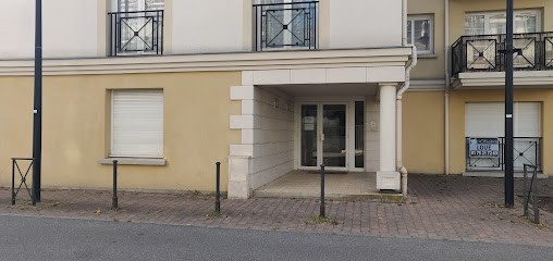 laure dougnac hypnothérapeute, Hypnothérapeute à Voisins-le-Bretonneux