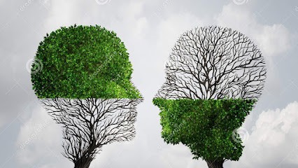 Guillaume Badon Maître Praticien hypnose EMDR DSA, Hypnothérapeute à Brioude