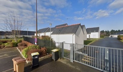 La Nature de Thalie - Nathalie Cachera, Praticien de Médecine Alternative à Andel