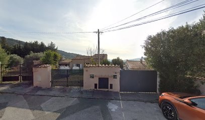 medecine-energetique-chinoise, Praticien de Médecine Alternative à Ceyreste