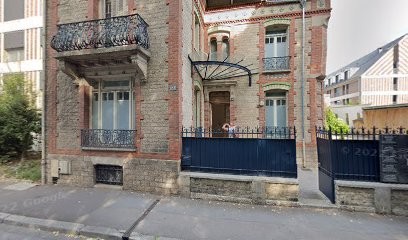 La Cryolipolyse, Praticien de Médecine Alternative à Troyes