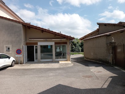 Mylène DEDIEU Sophrologue - Marsaz Près De ROMANS SUR ISERE, Praticien de Médecine Alternative à Marsaz