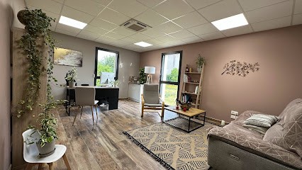 Sophrologue - Évreux David Rochetti Spécialiste Formateur et Naturopathe, Praticien de Médecine Alternative à Guichainville