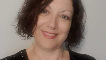 Cabinet Améthyste Thérapies Stéphanie Morier : Nmo Emdr +, Hypnose, Tcc, Icv, Coaching De Vie/Développement Personnel Service D'hypnothérapie à Salon-de-Provence