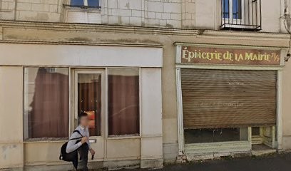 les bienfaits reconnus du massage, Réflexologue à Segré-en-Anjou Bleu