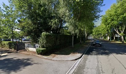 Sarah Lainé Hypnose, Hypnothérapeute à Serris