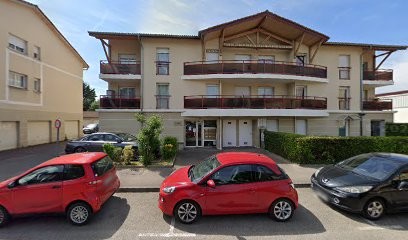 Aliz Hypnose, Praticien de Médecine Alternative à Heyrieux