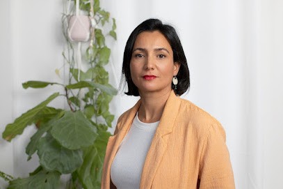 Elise BENIA I Thérapeute & Coach Certifiée I Kinésiologie I Approche Holistique, Praticien de Médecine Alternative à Étupes