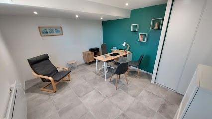 Sophrologue Christelle De Sousa, Praticien de Médecine Alternative à Saint-Hilaire-de-Clisson