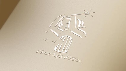 Elise Fortier Hypnothérapeute, Hypnothérapeute au Vaudreuil