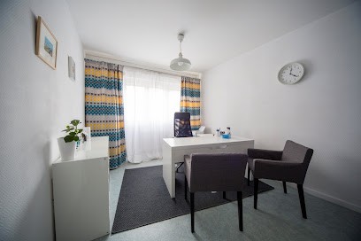 Valérie Jacquier Sophrologue, Praticien de Médecine Alternative à Lyon 07