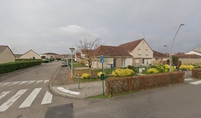 Lydie Sauvage Magnetiseuse, Praticien de Médecine Alternative à Tourville-la-Rivière