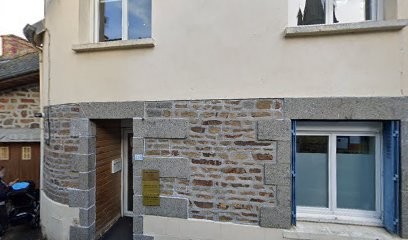 Marion ALIX Sophrologue - Accompagnement De La Femme, Périnatalité, Deuil Périnatal, Praticien de Médecine Alternative à Yffiniac