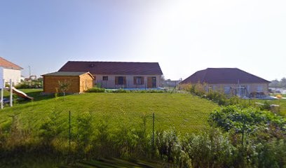 Christine RIBAULT Hypnothérapeute, Hypnothérapeute à Voué