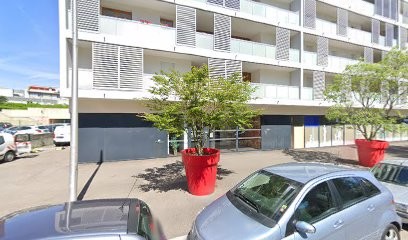 Les Soins Subtils - Ingrid Garnier Dartevel - Hypnose, Magnétisme Et Radiesthésie., Praticien de Médecine Alternative à Voiron