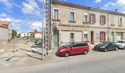 Raphaël Constant Hypnothérapeute, Hypnothérapeute à Châteaurenard