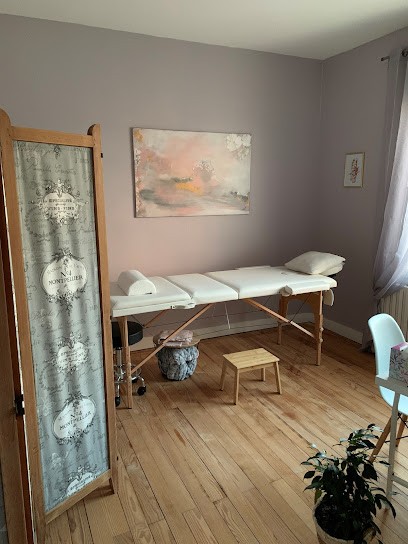 Linda Huet Nature'LH, Praticien de Médecine Alternative au Havre