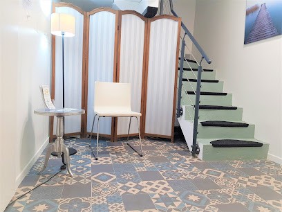 Naturopathe-Aurélie De Beaufort-Coaching Santé Paris, Praticien de Médecine Alternative à Paris 16