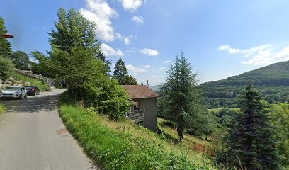Marlène Maury, Naturopathe & Reflexologue plantaire, Praticien de Médecine Alternative à Valfleury