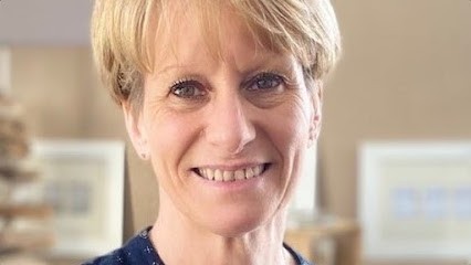 Nathalie LORIOT - Coach - Hypnothérapeute & soins bien-être, Hypnothérapeute à Beaumont-Pied-de-Boeuf