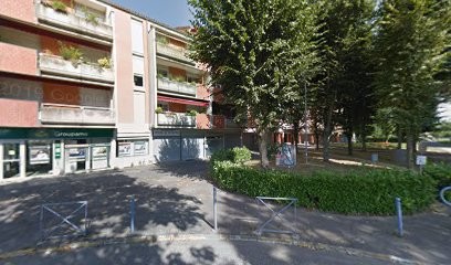 massage castanet, Réflexologue à Castanet-Tolosan