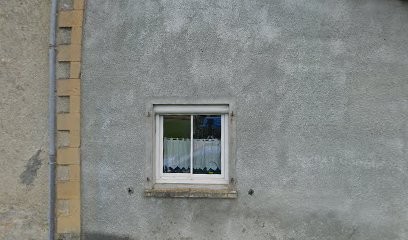 Céline Fernandez, Praticien de Médecine Alternative à Castillon-de-Saint-Martory