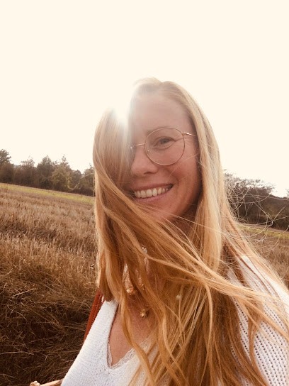 Vanessa Cotenceau - Thérapie Psycho-Corporelle - Massage - Mutzig, Praticien de Médecine Alternative à Mutzig